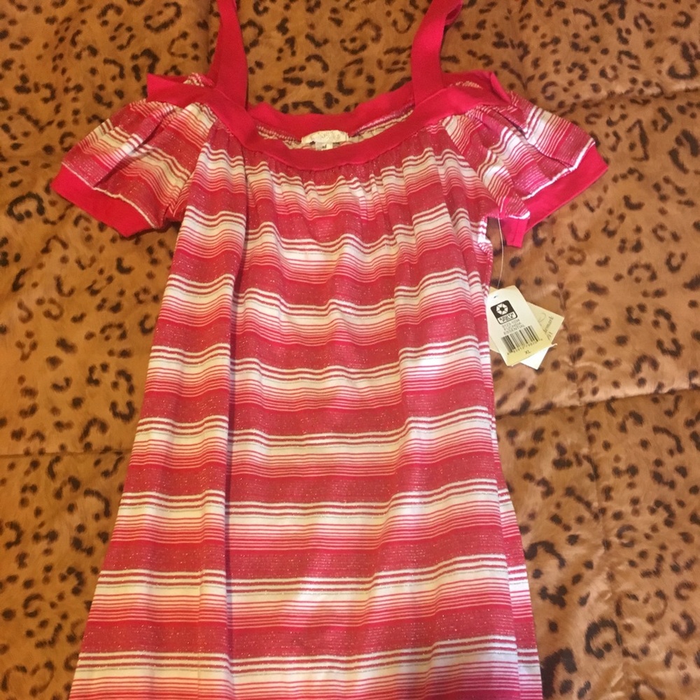 Women’s blouse